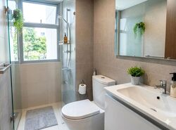 Ecopolitan (D19), Condominium #562017571